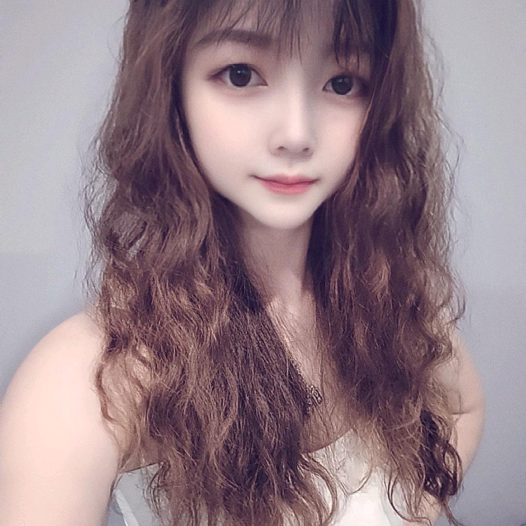 💞ℳঞᩚ湘西小辣妹꧔ꦿ᭄💞*