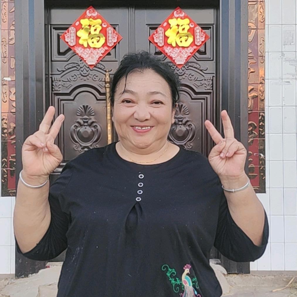 青木缘美肤坑衰  黄有淑