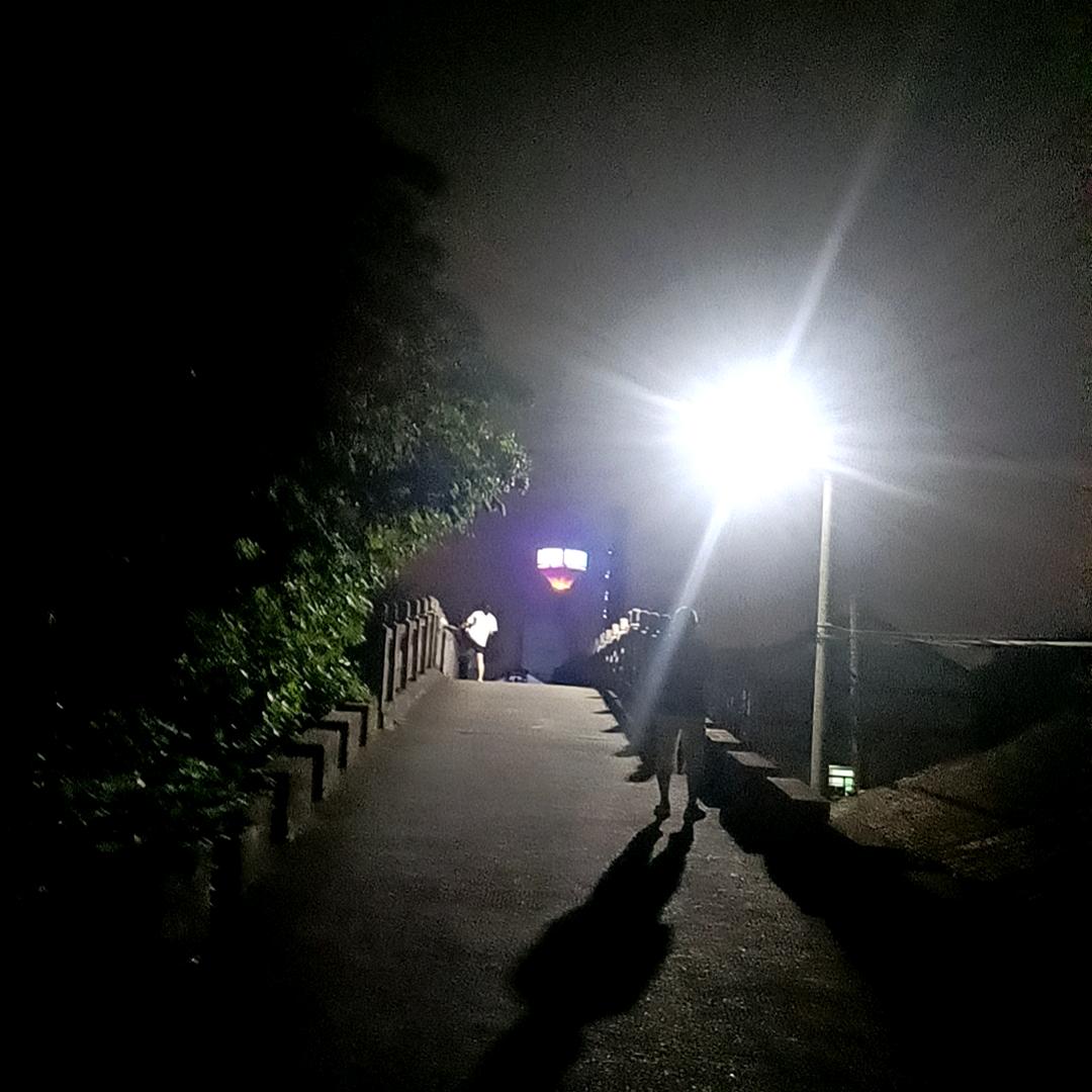 囚徒