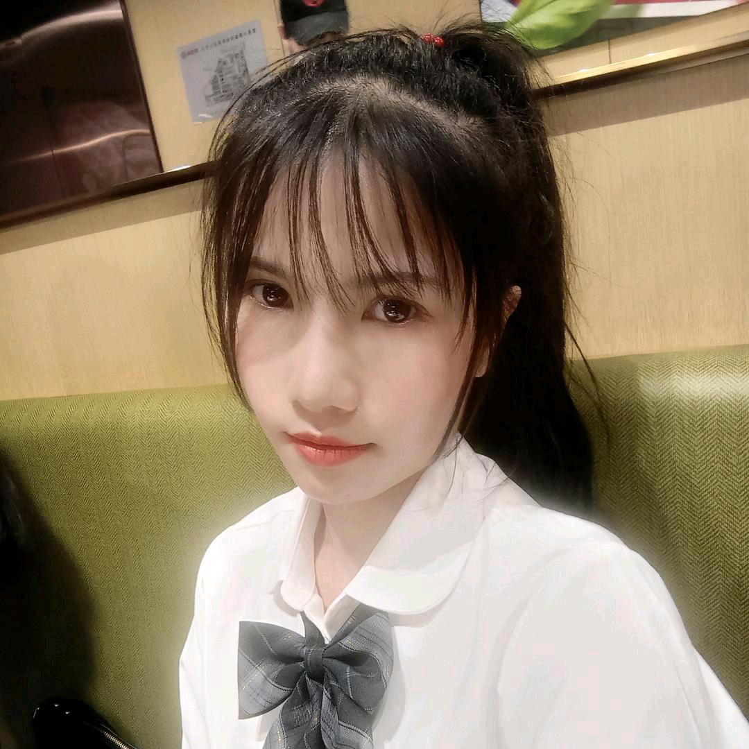 萱杨印宝贝