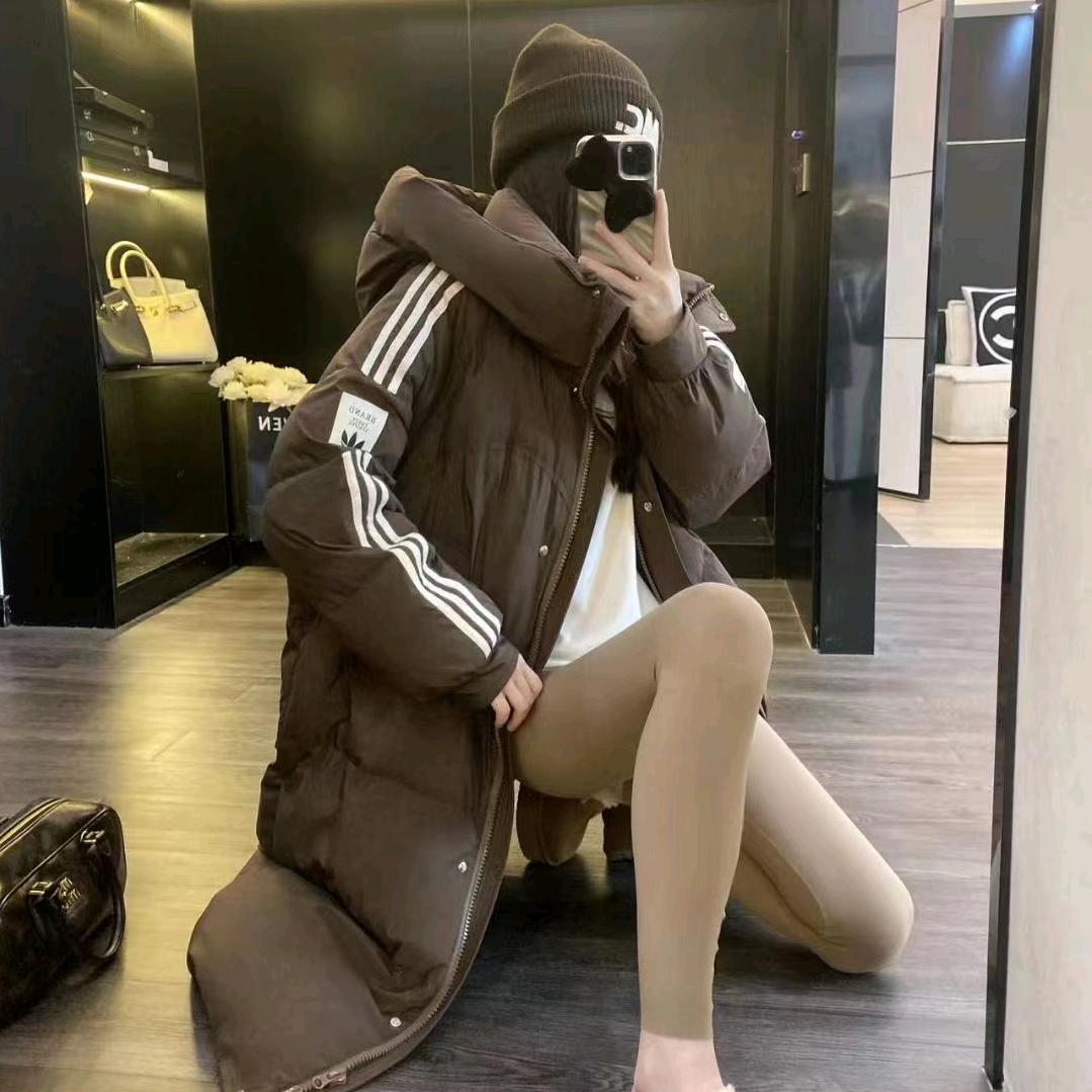 盖式衣橱