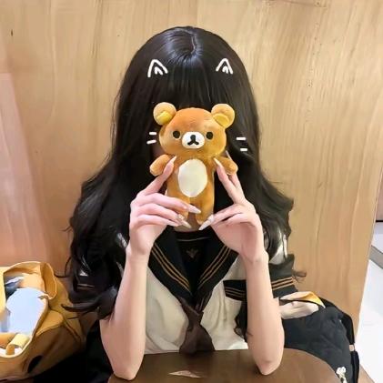 Dii