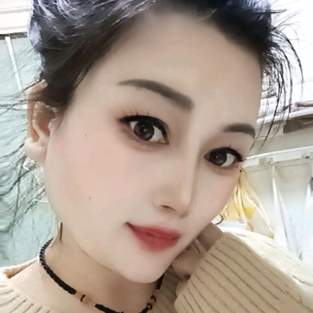 星辰二手市场收售