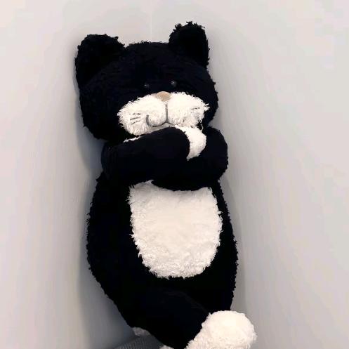 酱酱酱酱大鼻嘎