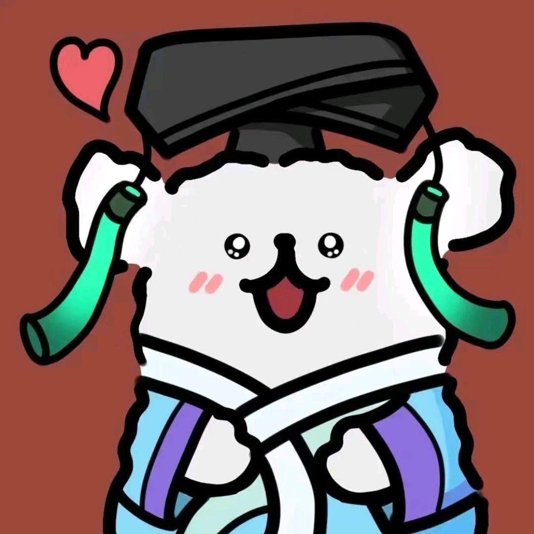 天天想吃麻辣烫小姐