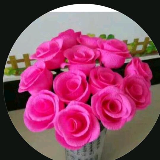 🌹🌹💞💞💞💞畜