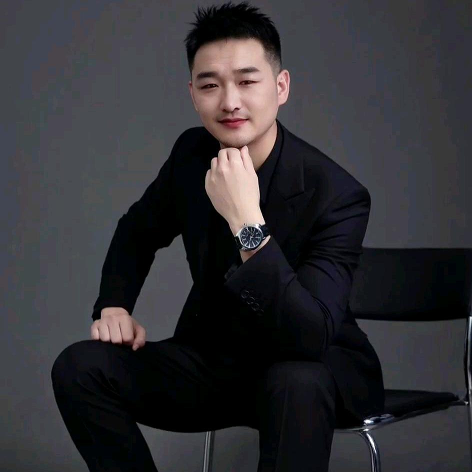 @吊车王哥