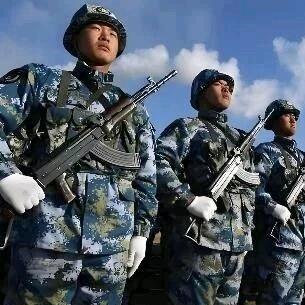 🇨🇳人民🇨🇳