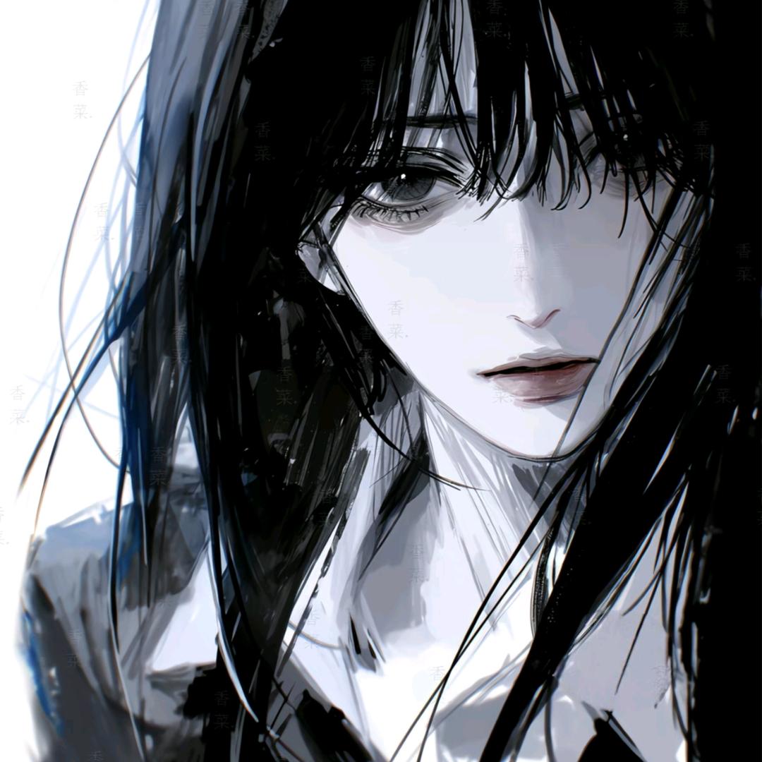 Like₍ᐢ..ᐢ₎♡.