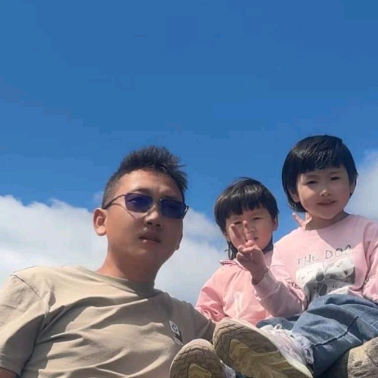 飞鱼
