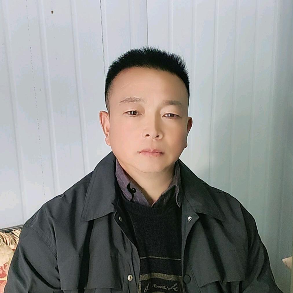 回头是岸李志