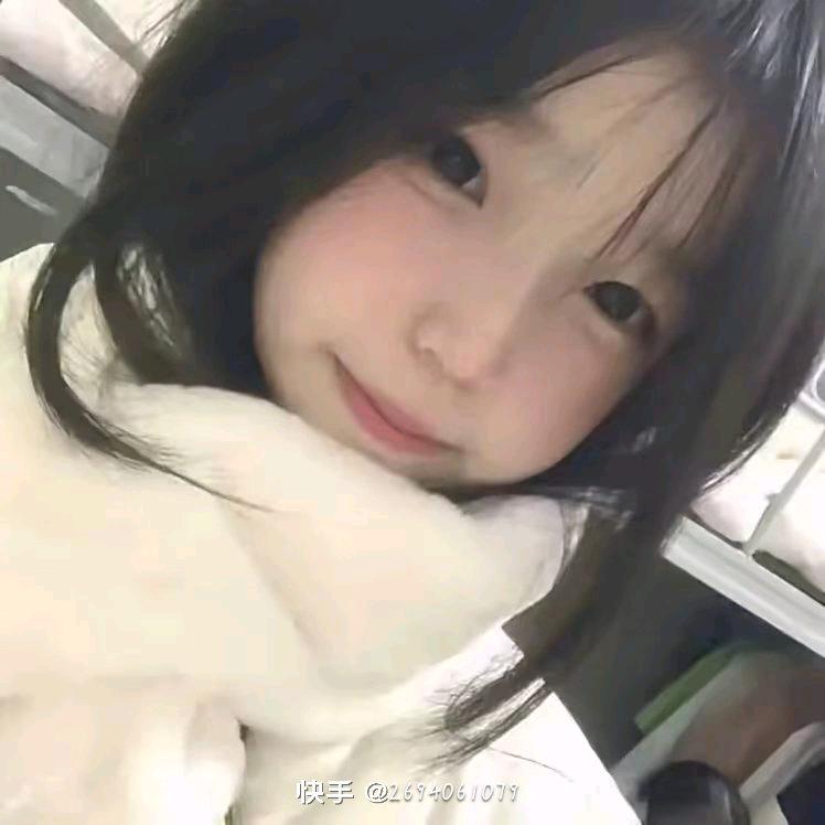 彩虹