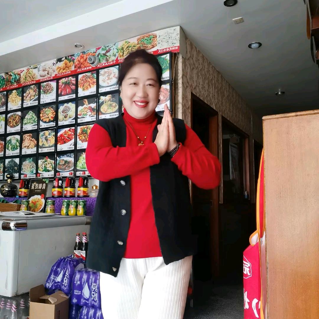 这就是我