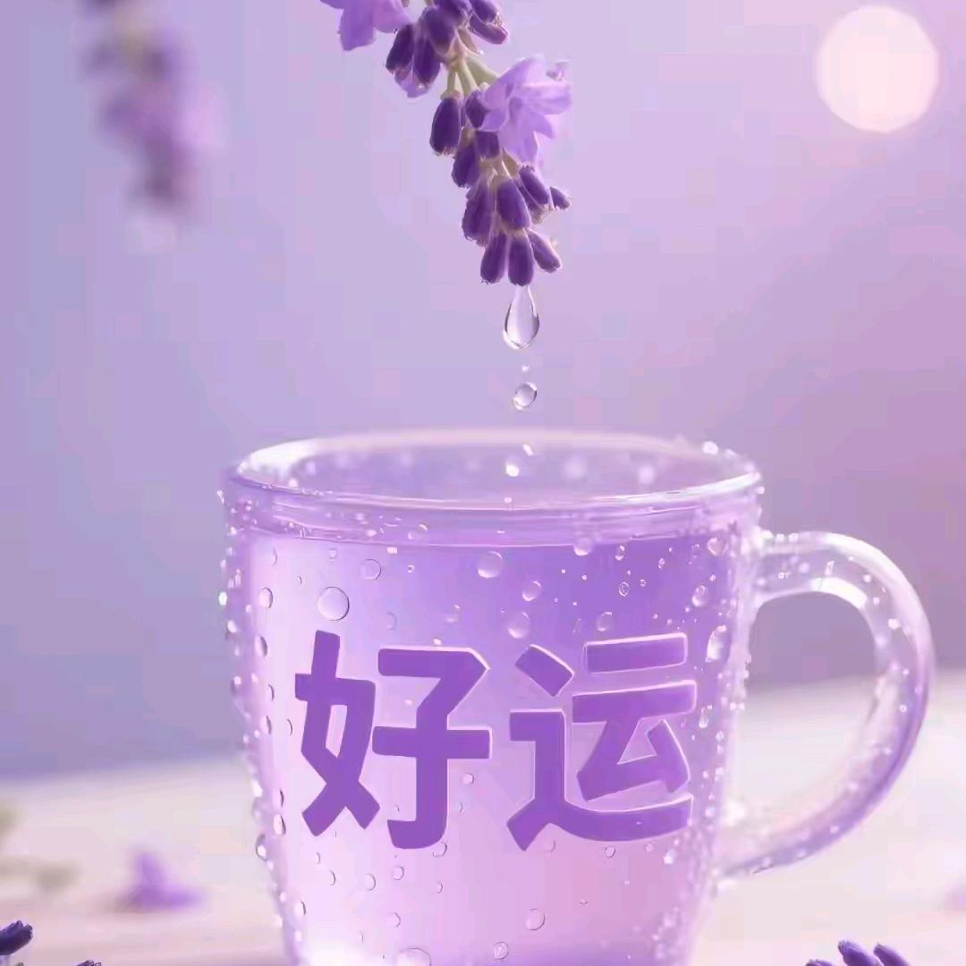 真心与想念