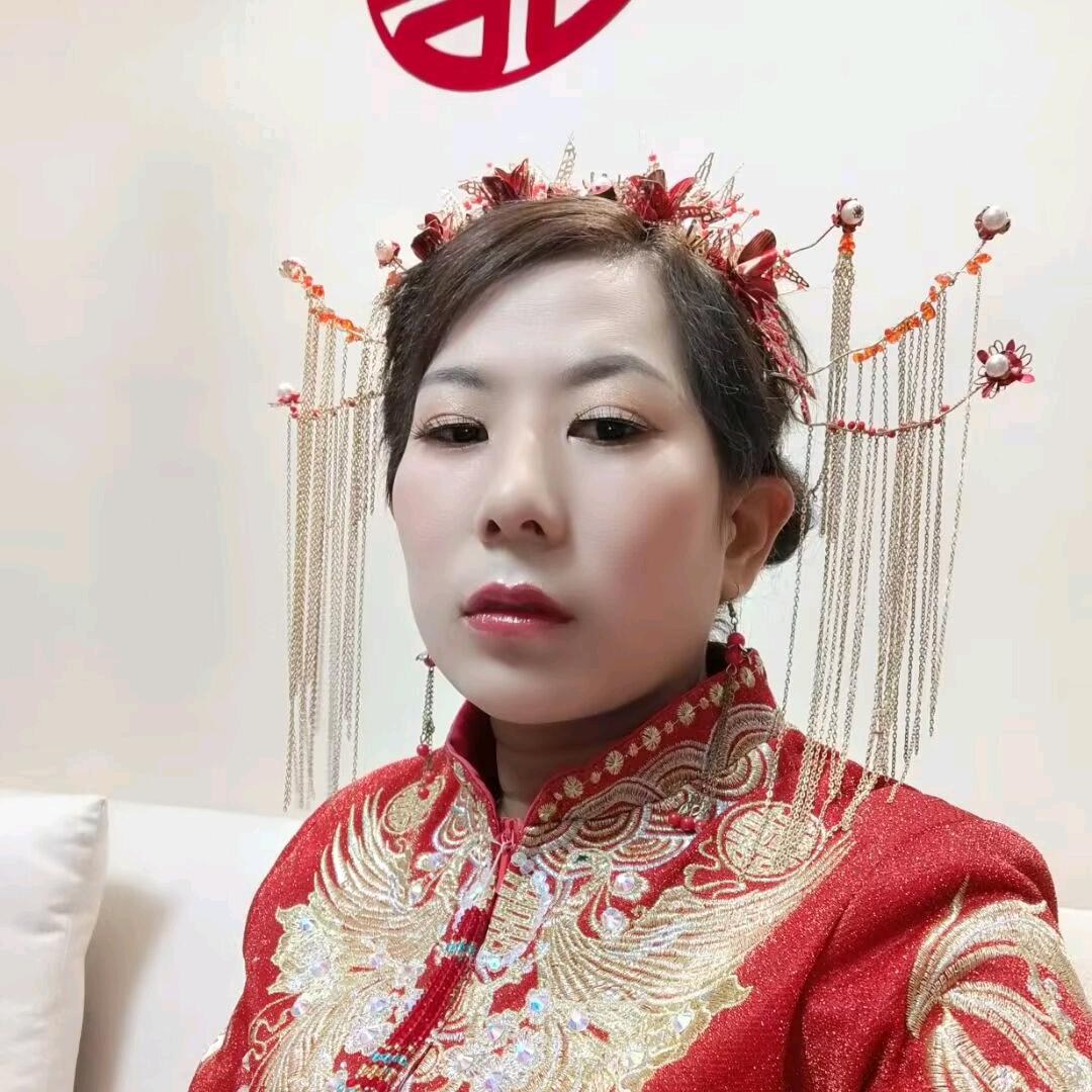 平淡如水896
