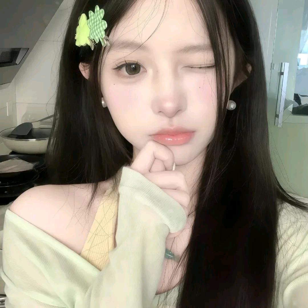 用户名99388617头像
