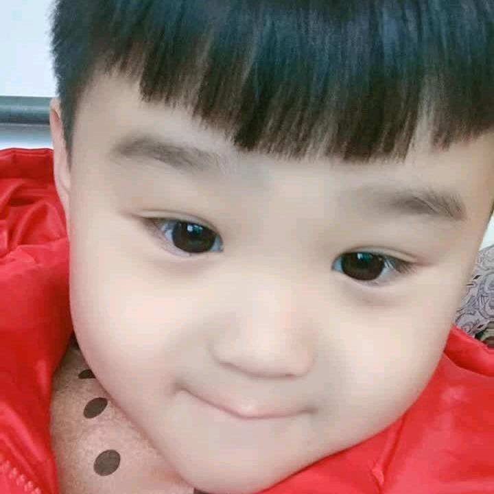 不会喝酒的liu