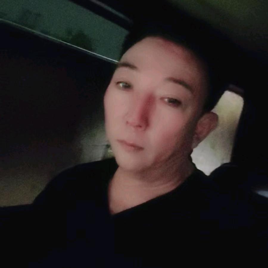 1232148459灿烂人生