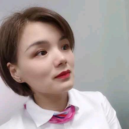 陈小橙