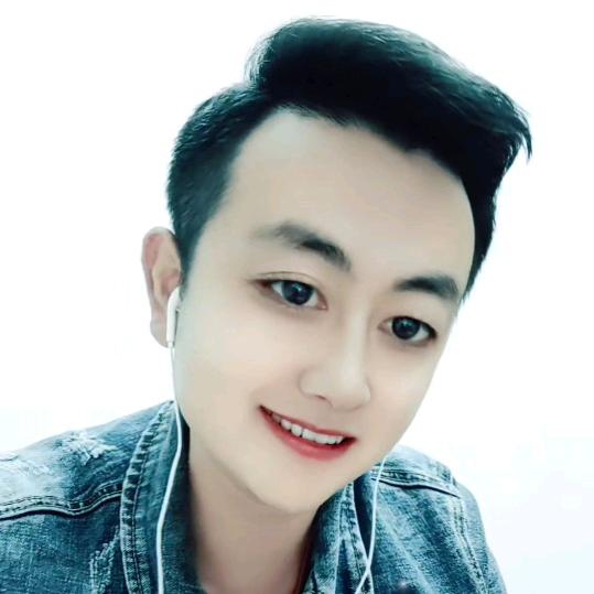 潇俊
