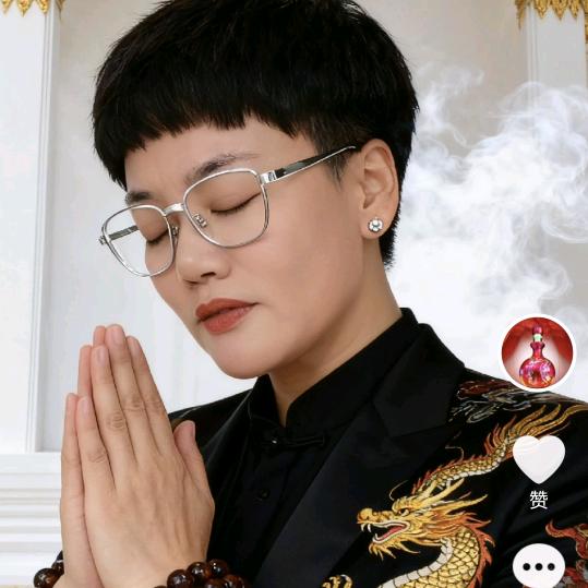 AA盛世凤凰酒《代理》