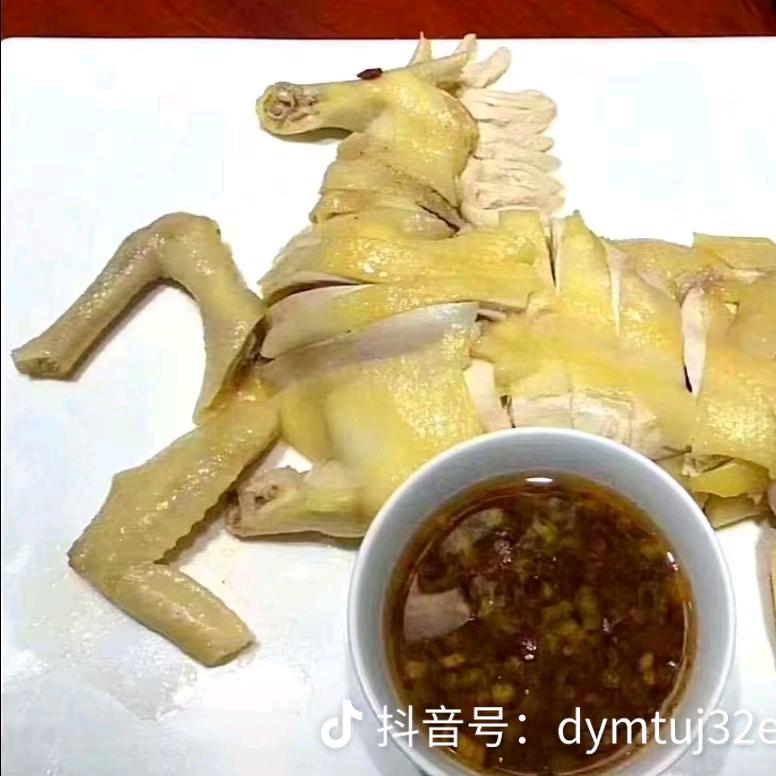 火力不足恐惧郑
