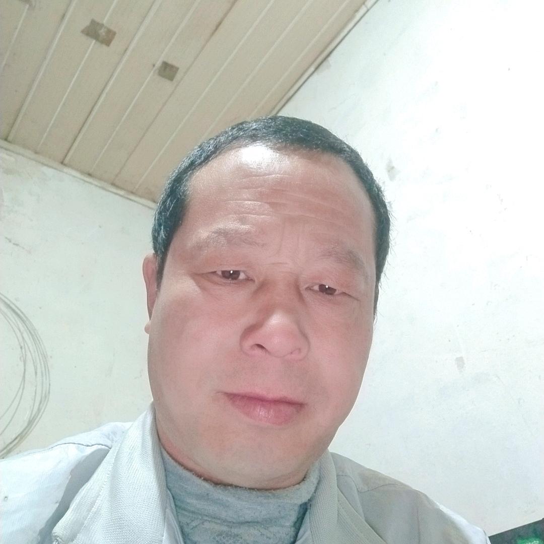 放飞自我