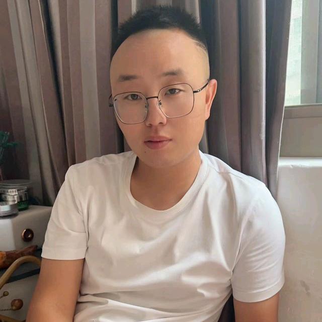 乐清市一品纱窗批发部