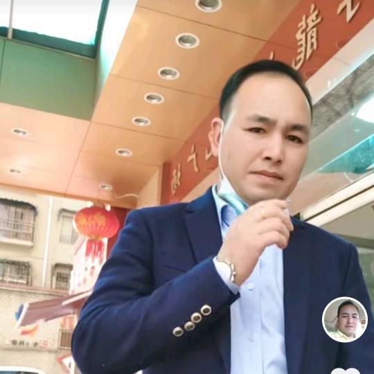 马毅