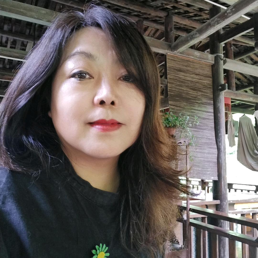 洋洋麻麻好物