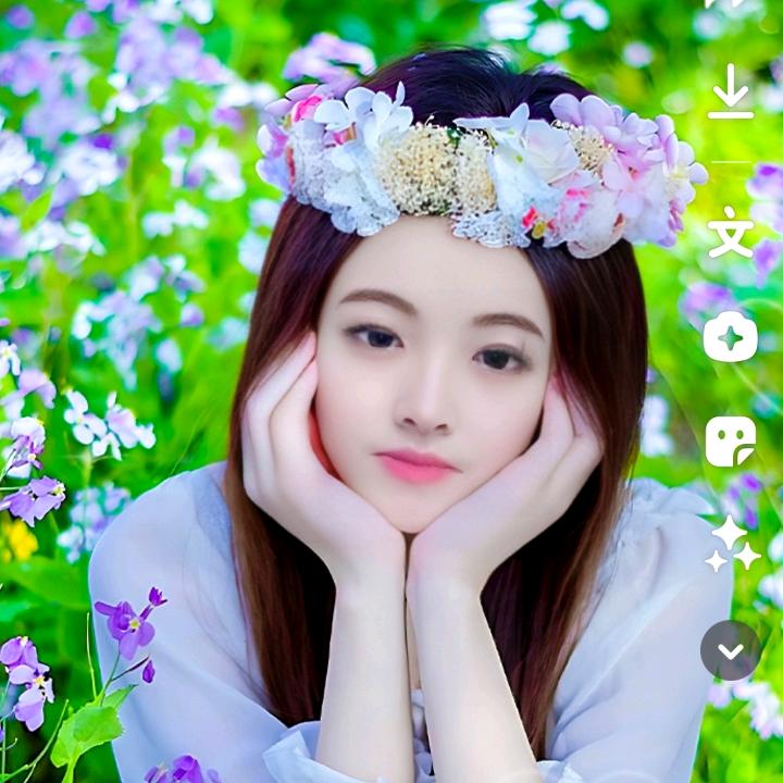 ╭❀暖Ꭵ°᭄ᶫᵒᵛᵉ❤️心Ꭵ°᭄