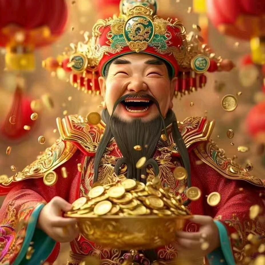 🌈🐲🐲顺风顺水顺财神🐲🐲🌈