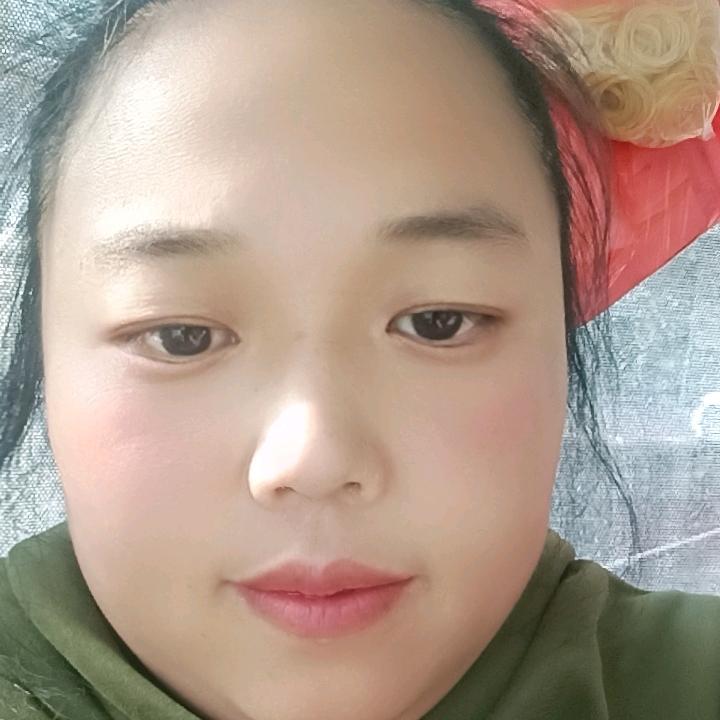 卖菜胖姐