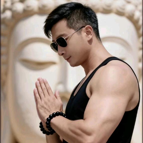 🚬ℒᎭℯ李༄꫟