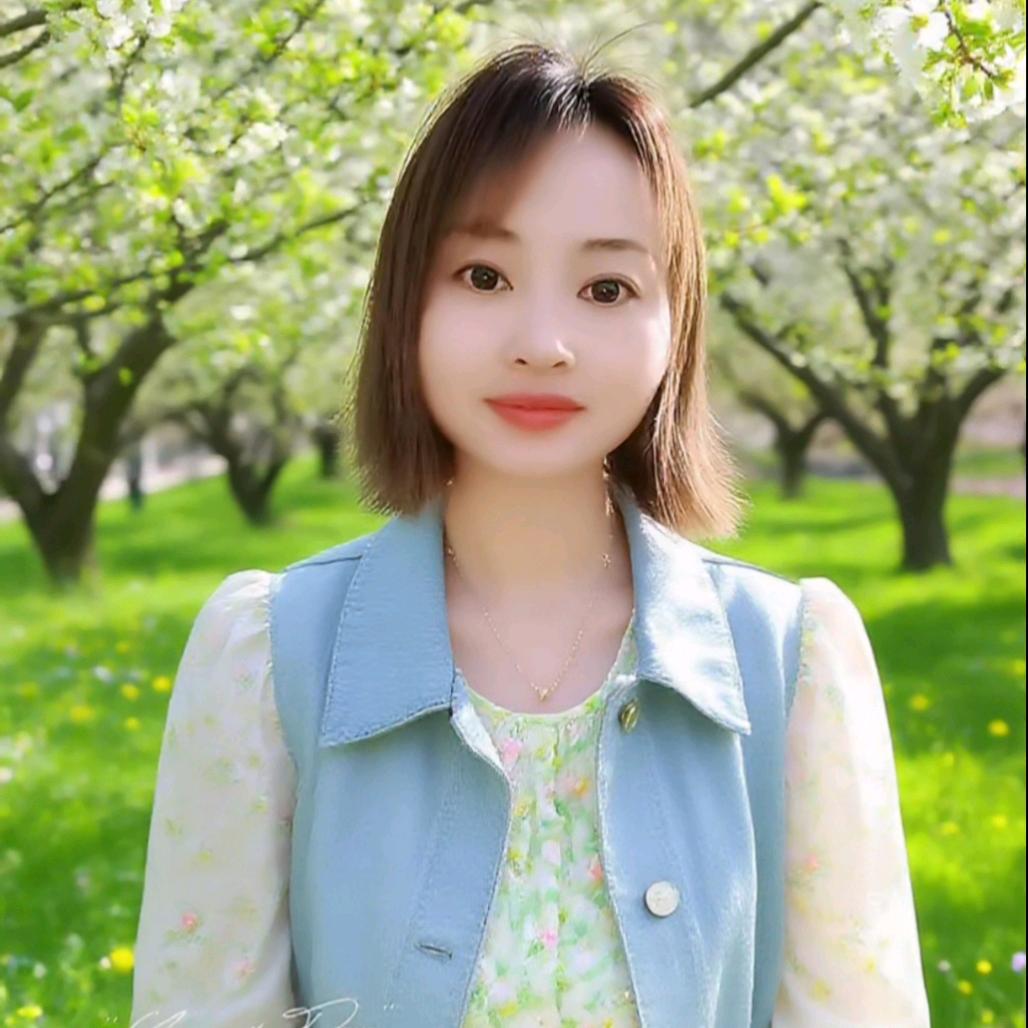 深情