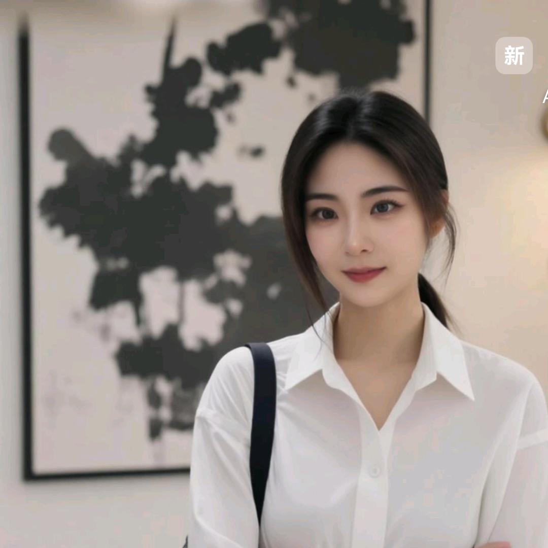 如意