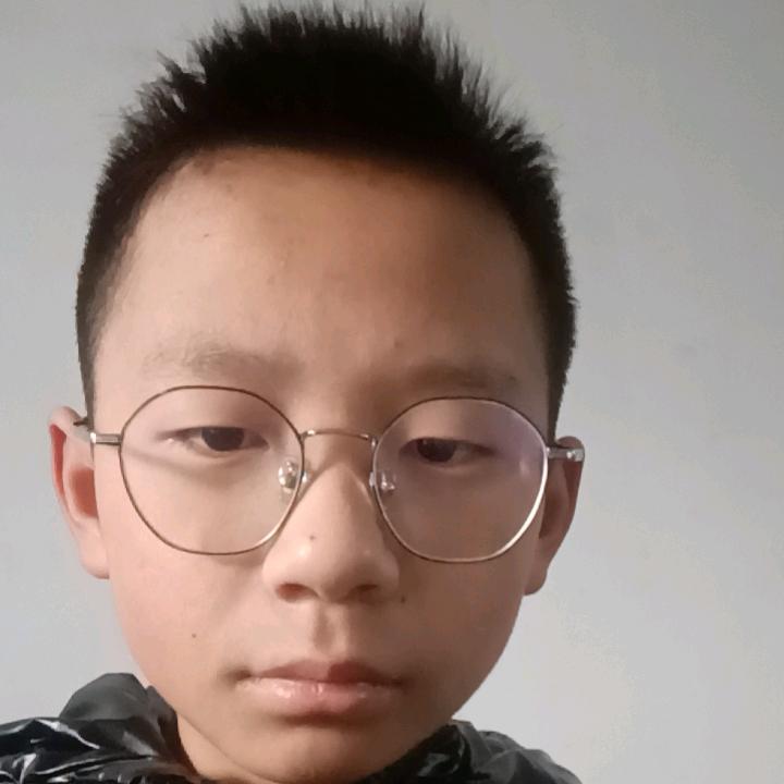 99感谢🙏🙏有你