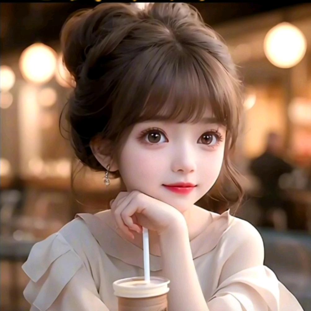 ᭄ℳღ时✨倾ღ᭄