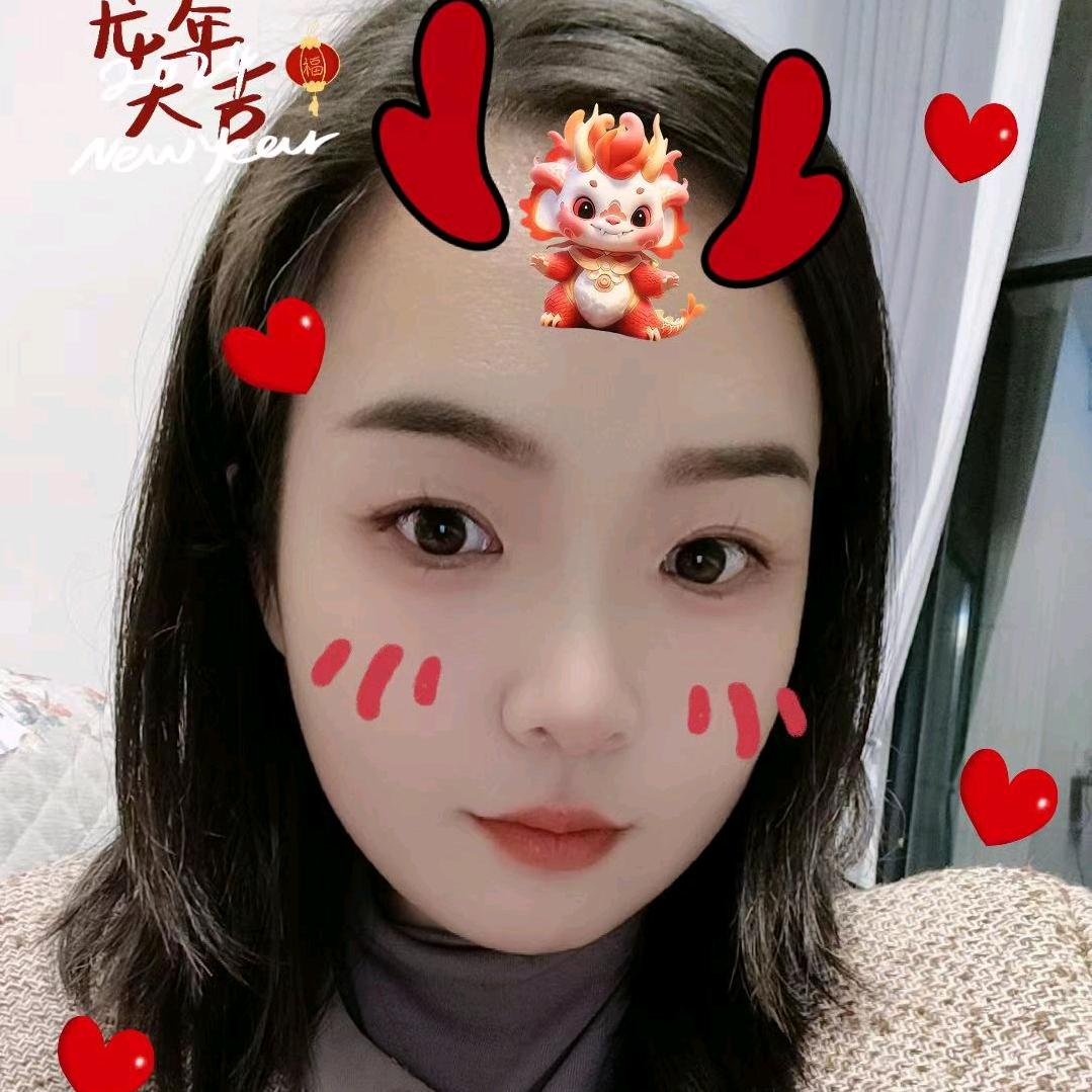 安之酸植物营养染发养发连锁(海亮时代店)