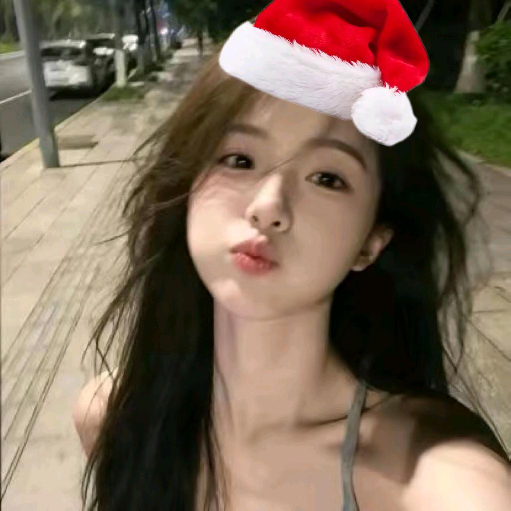 XiXi.