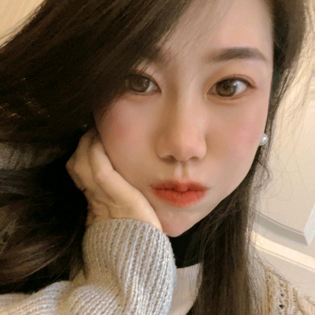 硕硕妈咪
