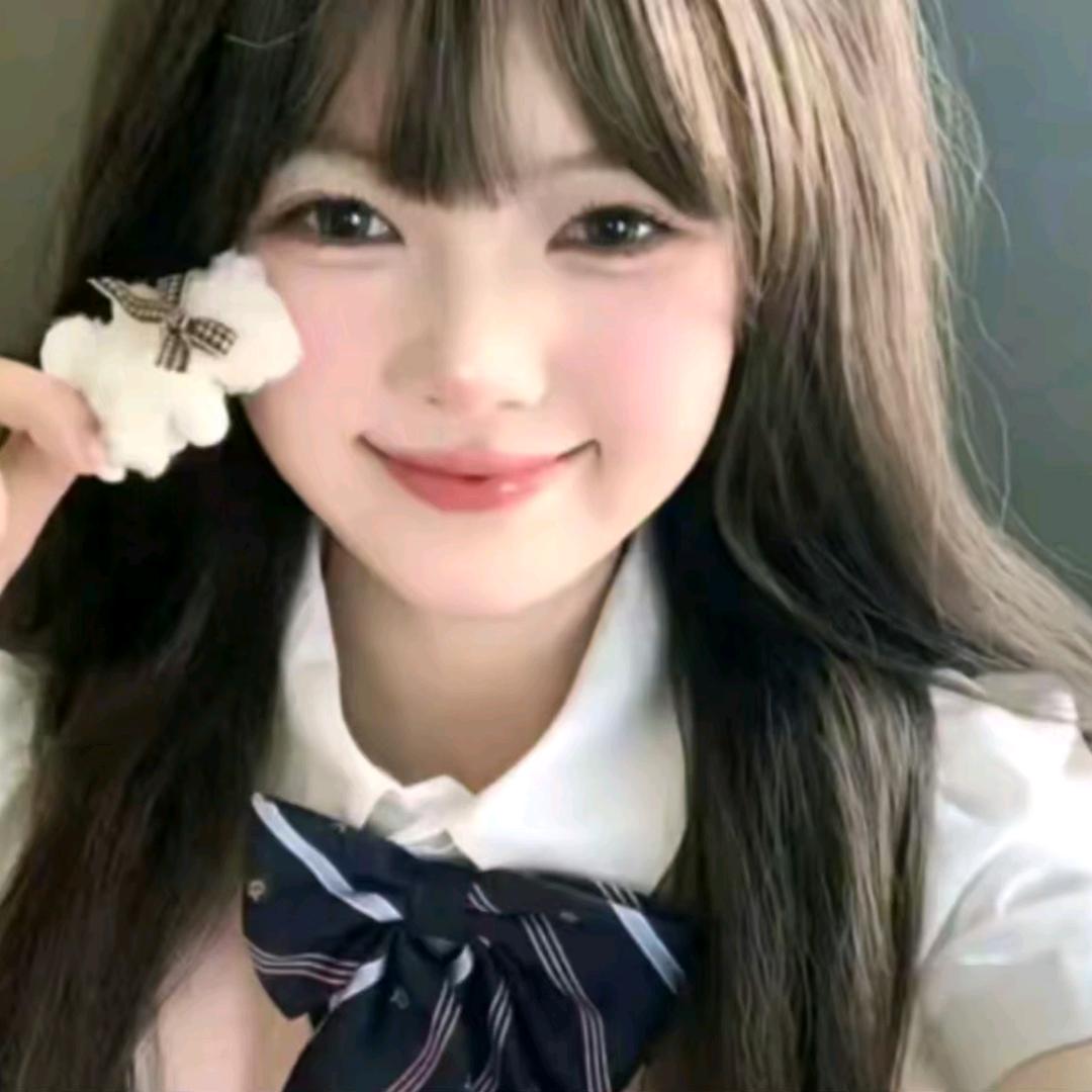 小梦原创摄影