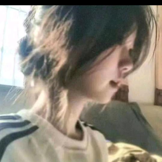 潇潇洒洒过一生