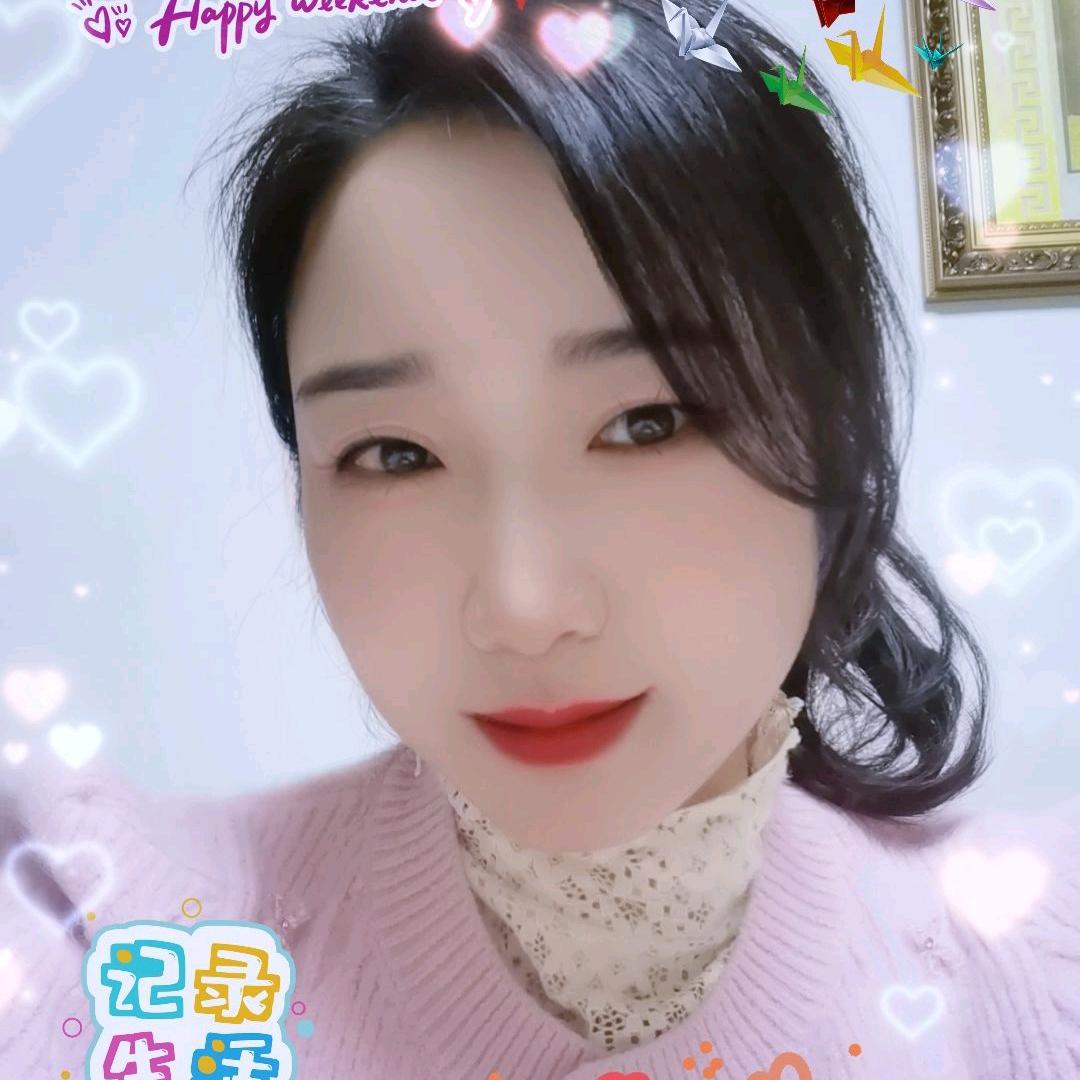周周有财