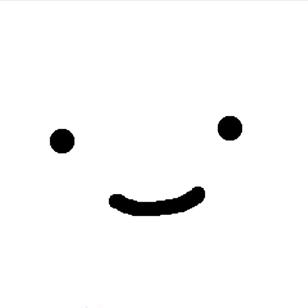 弘润水世界素人推荐官7号