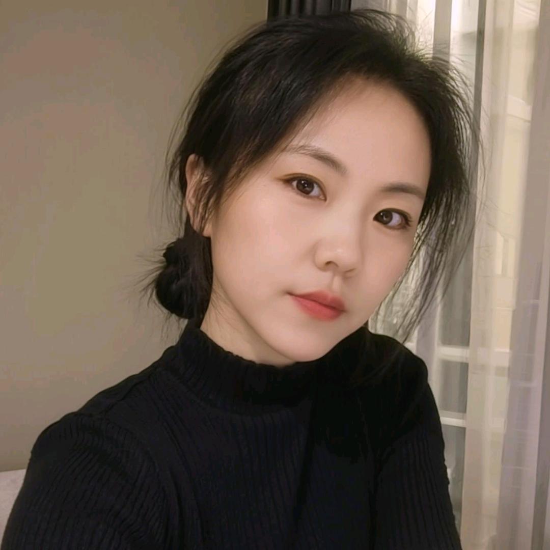 柒月💋️👑️