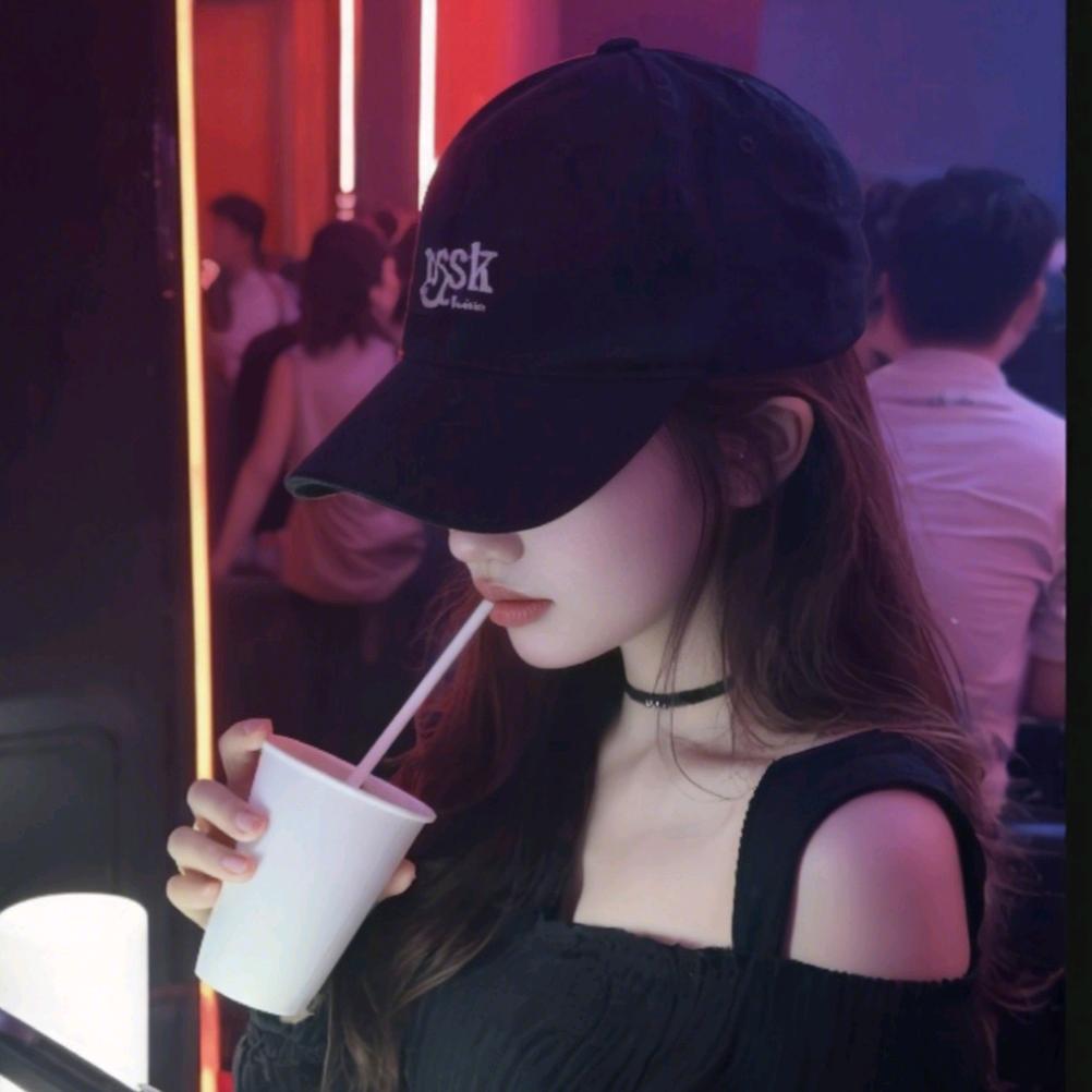 #Lya
