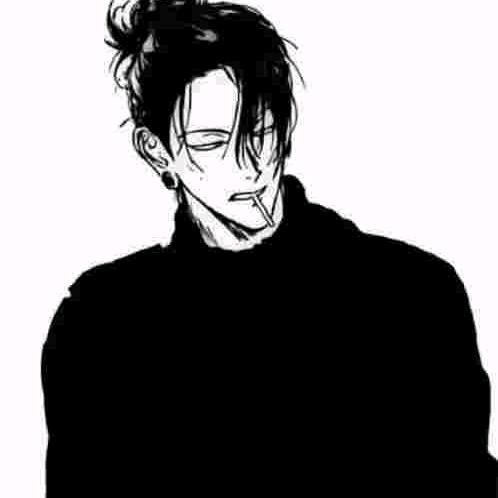 坦诚 （无畏契约）