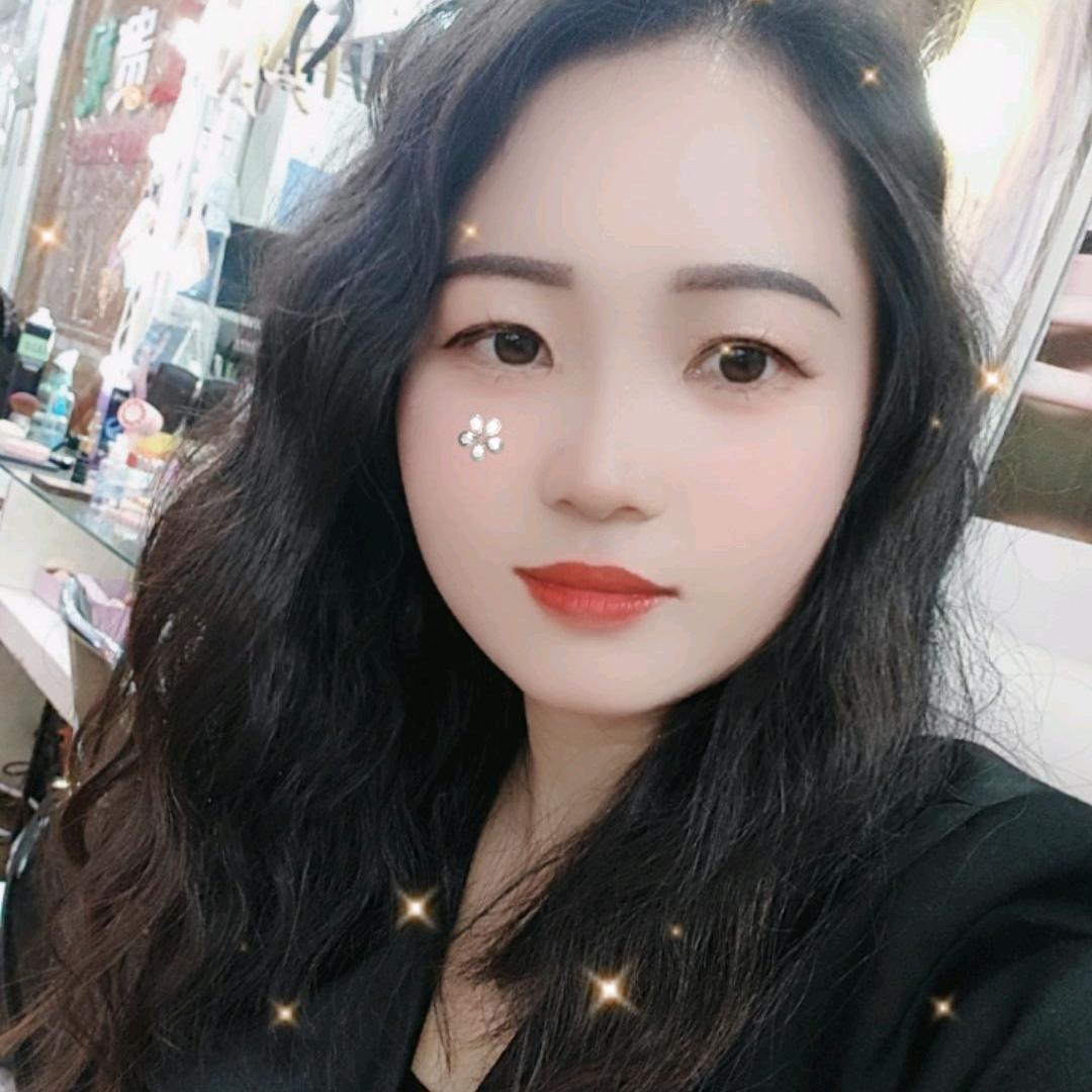 自力更生一切淡然