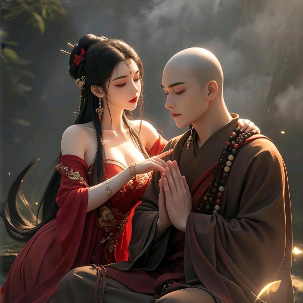 小手灬微凉
